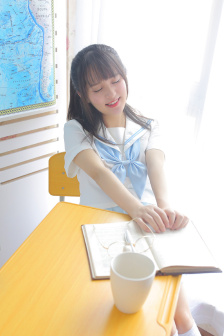 99亿的女人电视剧
