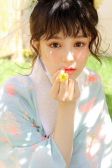 高压监狱2019满天星免费